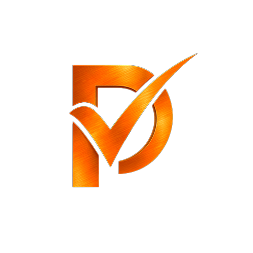 Prime Logo